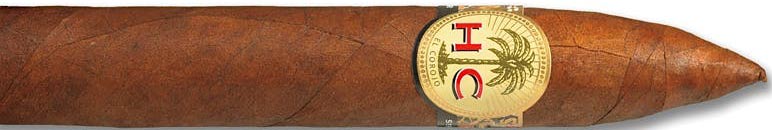 Xikar HC Habano Colorado Belicoso ｜ 西卡HC哈瓦那科罗拉多彪力高 | CA 2009 No.24
