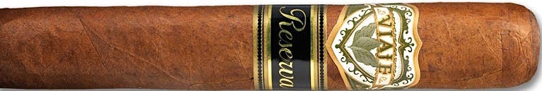 Viaje Oro Reserva VOR No. 5 ｜ 旅程黄金珍藏VOR 5号 | CA 2010 No.2