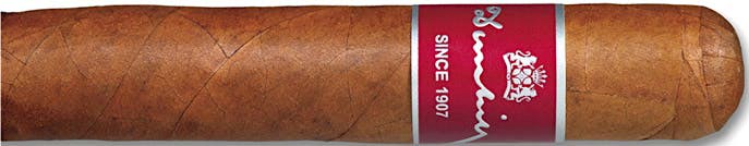 Dunhill Signed Range Toro ｜ 登喜路签名系列公牛 | CA 2011 No.19