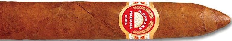 H. Upmann No. 2 ｜ 乌普曼2号 | CA 2011 No.21