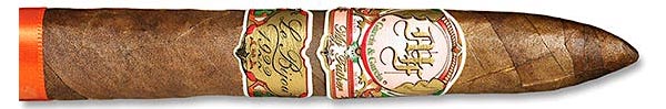 My Father Le Bijou 1922 Torpedo Box Pressed ｜ 我的父亲珠宝1922方压鱼雷 | CA 2013 No.19